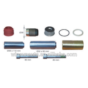 Caliper Pin Repair Kit K048371K50